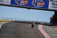 Laguna-Seca;event-digital-images;motorbikes;no-limits;peter-wileman-photography;trackday;trackday-digital-images